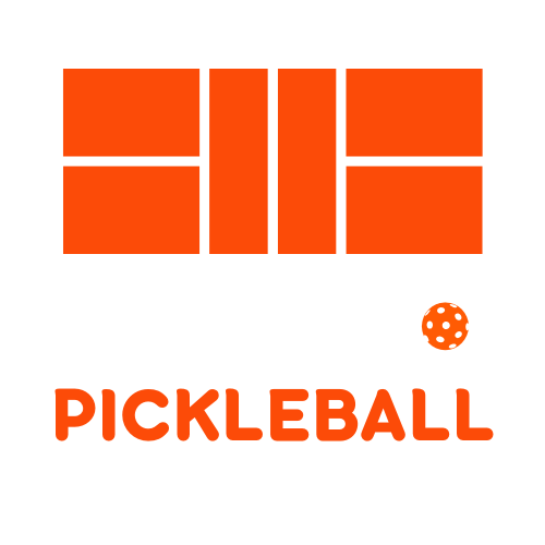 Punto Pickleball Rosario